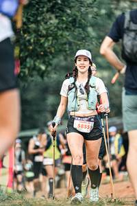 BIB: 
                            <button type="button" onclick="openModal(25971663)" class="btn btn-primary btn-sm float-right btn-popup" data-toggle="modal" data-target=".modal-high-quality">
                        <i class="fas fa-shopping-cart"></i> Add to Cart
                    </button>
                                            <button type="button" onclick="isThisMe(25971663, true)" class="btn btn-success btn-sm float-right btn-popup btn-isme hidden" data-toggle="tooltip" data-placement="bottom" title="นี่คือรูปของคุณใช่ไหม คลิกที่นี่เพื่อเอาเข้าอัลบั้ม">
                        <i class="fas fa-plus"></i> Add to album
                    </button>
                    <button type="button" onclick="isThisMe(25971663, false)" class="btn btn-warning btn-sm float-right btn-popup btn-isnotme hidden">
                        <i class="fas fa-ban"></i> Remove from album
                    </button>